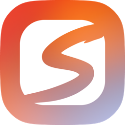 SurfConnect