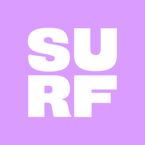 Surf Dating