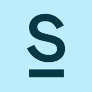 Surfe
