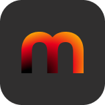 Mediasurfer