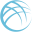 SurferQuest