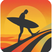 SurfersConnect.net
