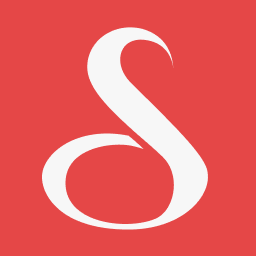 Surfly