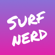 Surfnerd
