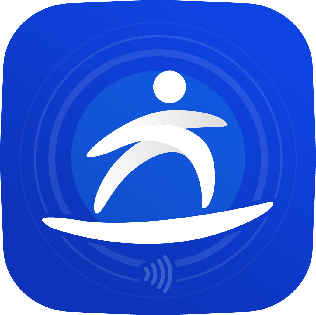 Surfpay
