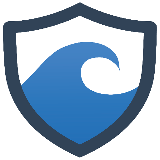 SurfSafe