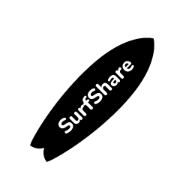 SurfShare