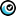 Surf Signup