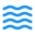Surf Trip Finder
