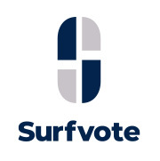 Surfvote