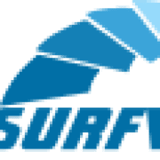 Surfway