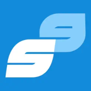 Surge9