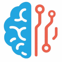 SurgeAI