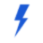 SurgeGrowth