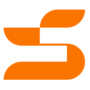 Surge Learning