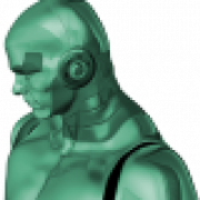 SurgeMail