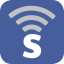 Surgeonline