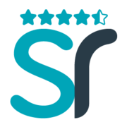 Surgeon Review