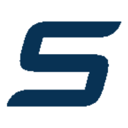 Surgere