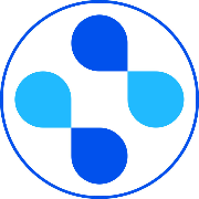 SurgeryWeb