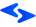 SurgeSend