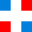Surgi-Plan