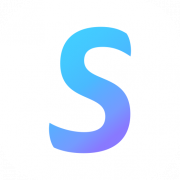 Surgica