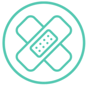 Surgical Membership Portal