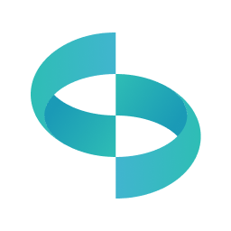 Surgical Data Science Collective