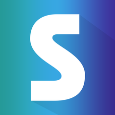 Surgimap