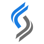 SurgiStream
