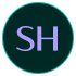 Surgo Health