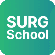 SurgSchool