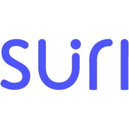 Suri