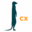 Suricata Cx