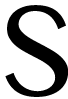 Surich