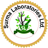 Surma Lab