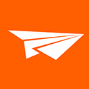 surp.travel