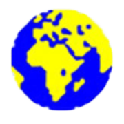 SURPAC