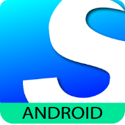 SurPad
