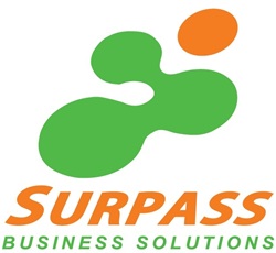 Surpass Business Solution