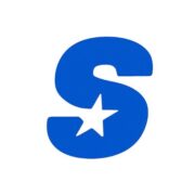SurPay