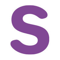 Surple