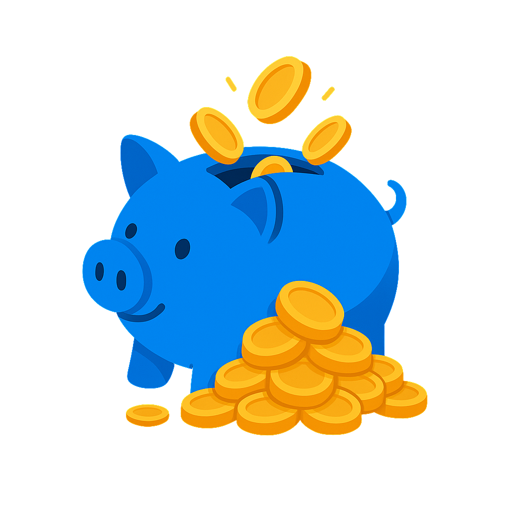 Surplus Budget