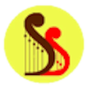 SurSadhak