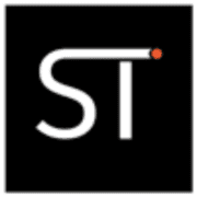 SurTech