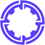 Surtech