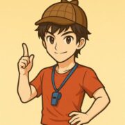 スルースのVictory Academy