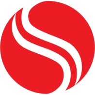 SURV