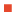Survalent